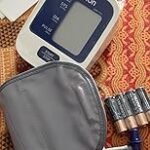 BP Machine, Blood Pressure Machine, Automatic BP Machine, Digital BP Machine, BP Monitor, Blood Pressure Monitoring Machine