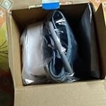 BP Machine, Blood Pressure Machine, Automatic BP Machine, Digital BP Machine, BP Monitor, Blood Pressure Monitoring Machine