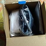 BP Machine, Blood Pressure Machine, Automatic BP Machine, Digital BP Machine, BP Monitor, Blood Pressure Monitoring Machine