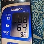 BP Machine, Blood Pressure Machine, Automatic BP Machine, Digital BP Machine, BP Monitor, Blood Pressure Monitoring Machine