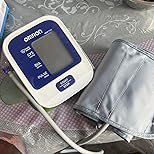 BP Machine, Blood Pressure Machine, Automatic BP Machine, Digital BP Machine, BP Monitor, Blood Pressure Monitoring Machine