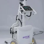 ALERIO Smart 4200 Mobile X-Ray Machine