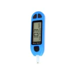 Glucospark Blood Glucose Monitor