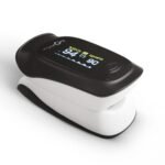 BPL Pulse Oximeter