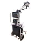 ALERIO Smart 4200 Mobile X-Ray Machine