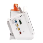 NIHON KOHDEN TEC-8300 Defibrillator