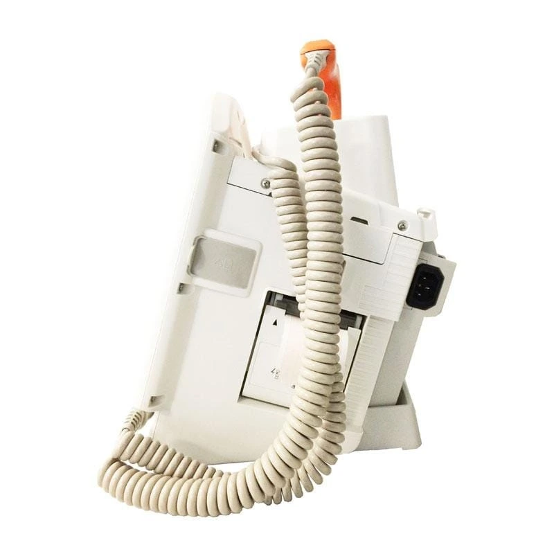 NIHON KOHDEN TEC-8300 Defibrillator