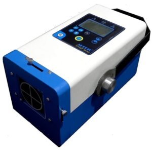 Alerio smart 1600 portable x ray
