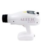 Allerio neo portable x ray machine