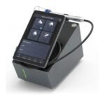 AR Photonics veterinary laser system 04 wavelength