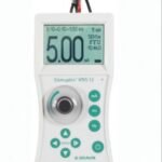 Bbraun Stimuplex HSn 12 Nerve stimulator