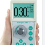 Bbraun Stimuplex HSn 12 Nerve stimulator