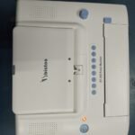 Bistos Bt 350 Fetal Monitor
