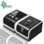 Bmc Bipap Machine Y30t