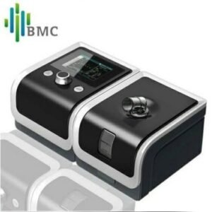 Bmc Bipap Machine Y30t