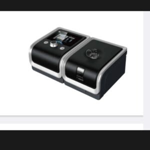 BMC resmart GII Cpap/ auto Cpap machine