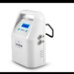 Cirona Dvt Pump