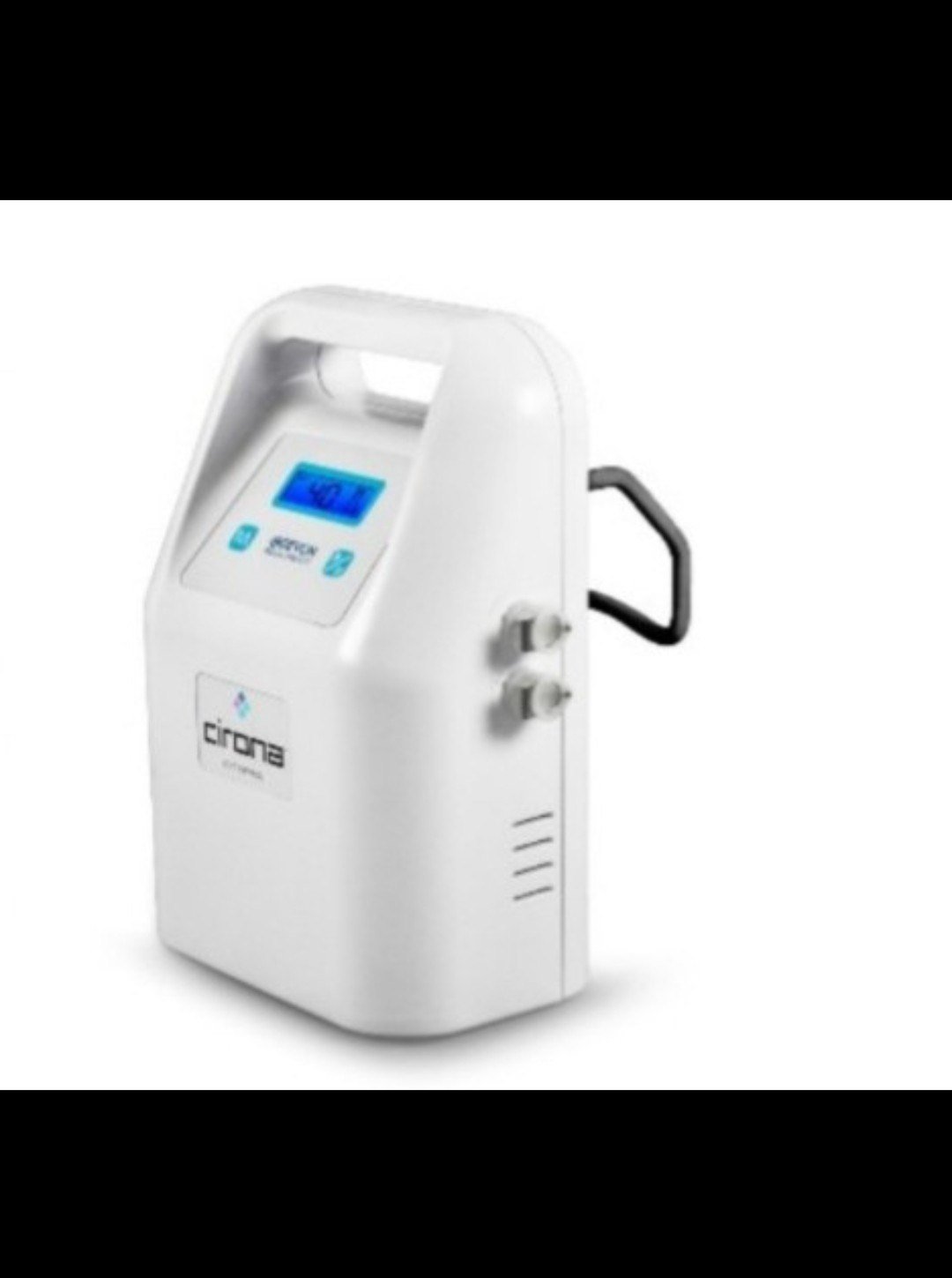 Cirona Dvt Pump