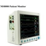 CMS8000 Patient monitor