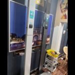 COWIN Smart BMI CBM 200 series