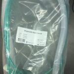 Disposable Bain Circuit