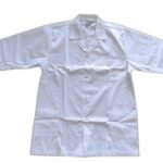 Doctor Surgical Gowns And Scrubs , Doctor Aprons