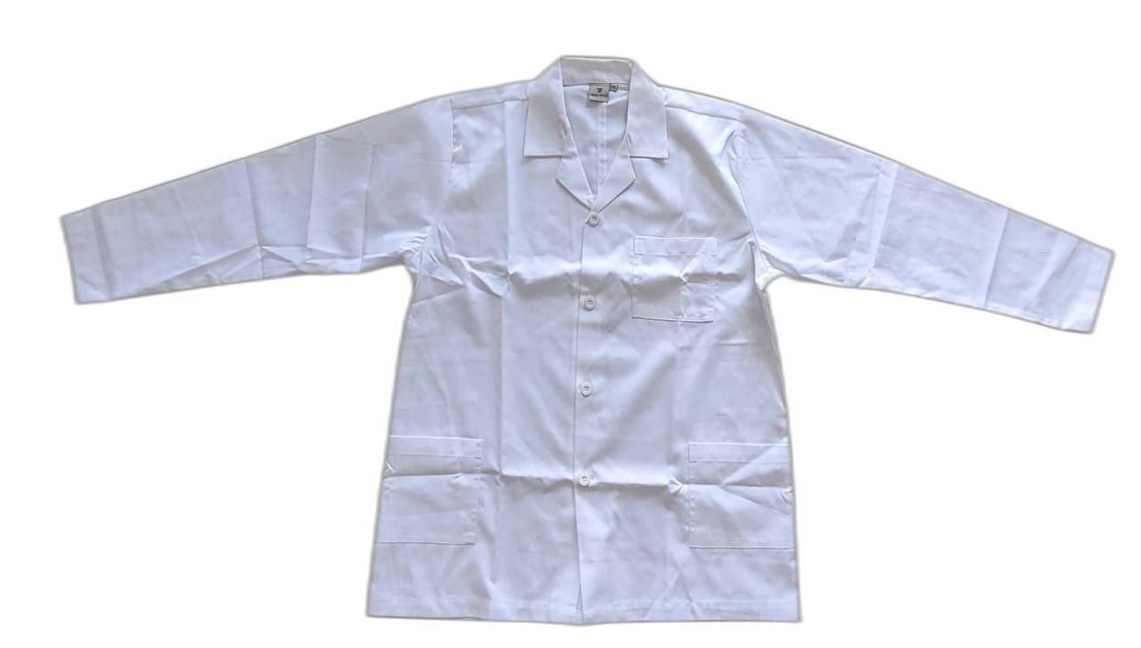 Doctor Surgical Gowns And Scrubs , Doctor Aprons