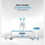 Eray Smart Eco DR system