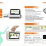 Fetal monitors