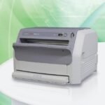 Fuji medical imager DRYPIX Lite
