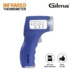 Infrared Temperature Thermometer
