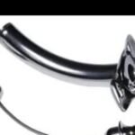 Jackson'S Tracheostomy Tube