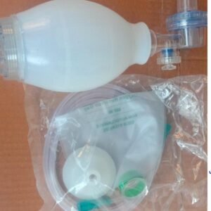 Keewell Fluid Warmer / ft 1800 Blood warmer