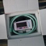 Keewell Fluid Warmer / ft 1800 Blood warmer