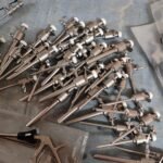 Laparoscopy Instruments