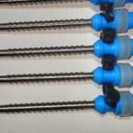 Laparoscopy Instruments