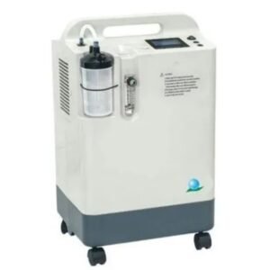 LONGFIAN homecare oxygen concentrator