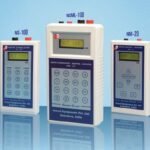 Nerve stimulator