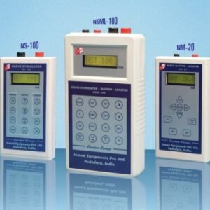 Nerve stimulator