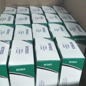 Nitrex