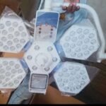 Ot Led Light