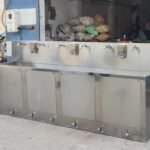 OT sink