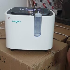 Oxygen Concentrators 5 Litres, 7 Litres, 8 Litres And 10 Litres All Brands