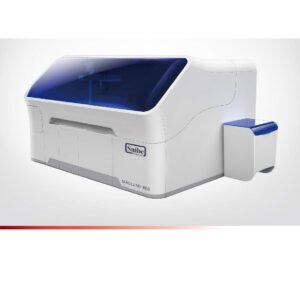 Snibe Maglumi 800 Fully Automated CLIA Chemiluminescence Immunoassay Analyzer