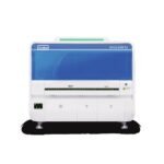 Snibe Maglumi X3 Fully Automatic CLIA Immunoassay Analyzer