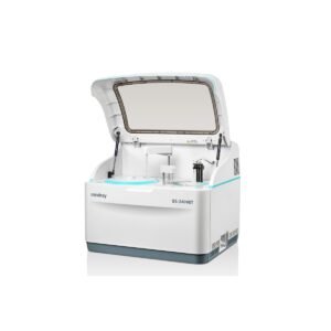 Mindray BS-240 Vet Veterinary Chemistry Analyzer