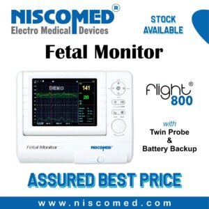 Mother and baby equipment