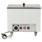 Paraffin Wax Bath 15 Litre (Physiotherapy)