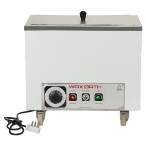 Paraffin Wax Bath 15 Litre (Physiotherapy)