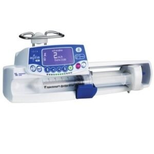 Fresenius Kabi Agilia SP MC Syringe Infusion Pump